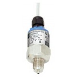 Endress Hauser Products for pressure measurement - Absolute and gauge pressure Cerabar T PMC131